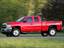 2011 Chevrolet Silverado 2500 HD Extended Cab